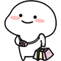 sticker image #13