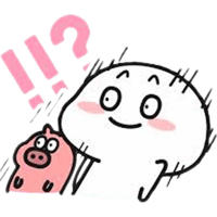 sticker image #14