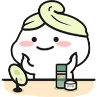 sticker image #16