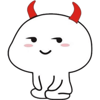 sticker image #17