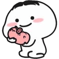 sticker image #18