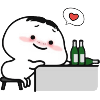 sticker image #19