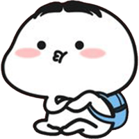 sticker image #2