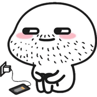 sticker image #20