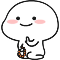sticker image #21