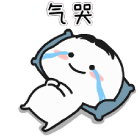 sticker image #23
