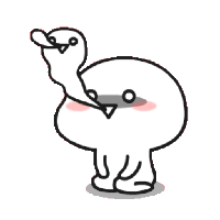 sticker image #24