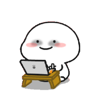 sticker image #25