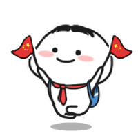 sticker image #26