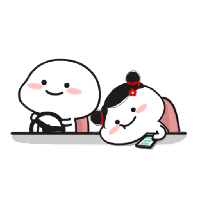sticker image #27
