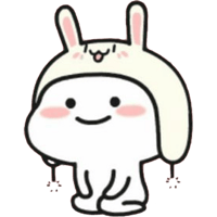 sticker image #3