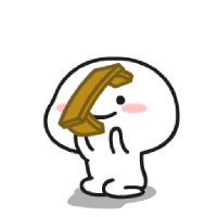 sticker image #30