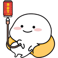 sticker image #4