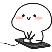 sticker image #5