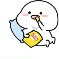 sticker image #6