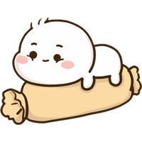sticker image #7