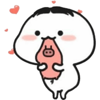 sticker image #8