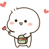 sticker image #9