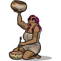sticker image #10