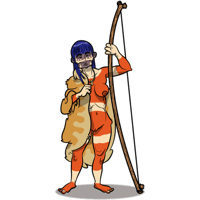 sticker image #11