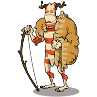sticker image #12