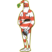 sticker image #13