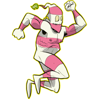sticker image #14