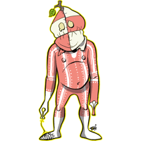 sticker image #15