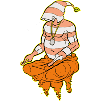 sticker image #16