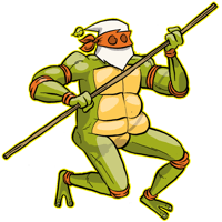 sticker image #17