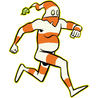 sticker image #18