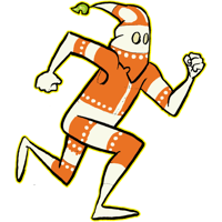 sticker image #19