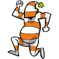 sticker image #20
