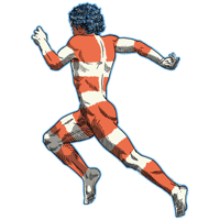 sticker image #21