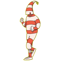 sticker image #22