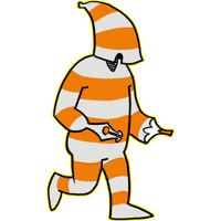 sticker image #23