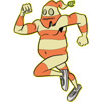 sticker image #24