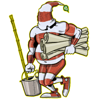 sticker image #26