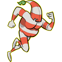 sticker image #27