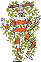 sticker image #28