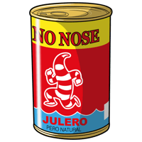 sticker image #30