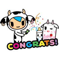 sticker image #1