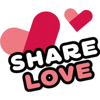 sticker image #10