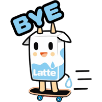 sticker image #11