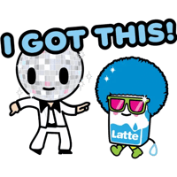 sticker image #12