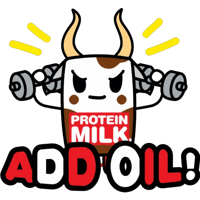 sticker image #13