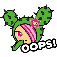 sticker image #15