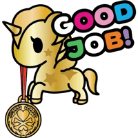 sticker image #16
