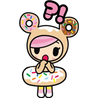 sticker image #17