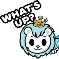 sticker image #18